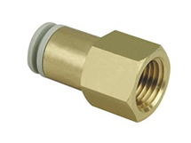 內螺隔板接頭：J-KQ2E